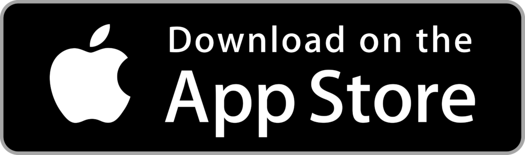 Download The Southwold Gym app on the App Store