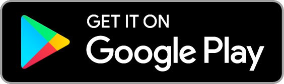 Get The Southwold Gym app on Google Play